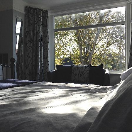 Wickham House Apartment Fremington  Esterno foto
