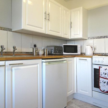 Wickham House Apartment Fremington  Esterno foto