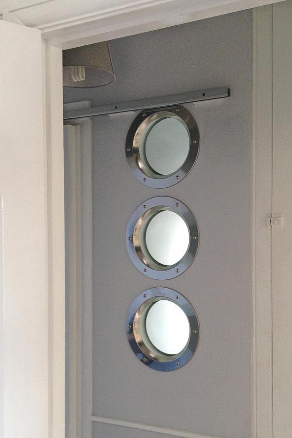 Wickham House Apartment Fremington  Esterno foto